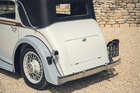 1934 AC 16/66 Close-Coupled Coupé-Auction Lot