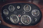 1934 AC 16/66 Close-Coupled Coupé-Auction Lot