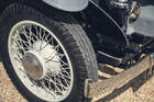 1934 AC 16/66 Close-Coupled Coupé-Auction Lot