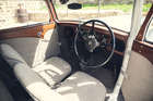 1934 AC 16/66 Close-Coupled Coupé-Auction Lot