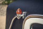 1934 AC 16/66 Close-Coupled Coupé-Auction Lot