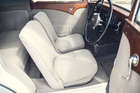 1934 AC 16/66 Close-Coupled Coupé-Auction Lot