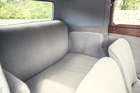 1934 AC 16/66 Close-Coupled Coupé-Auction Lot