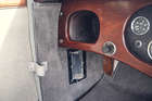 1934 AC 16/66 Close-Coupled Coupé-Auction Lot