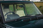 1994 Range Rover LSE Autobiography-Sold
