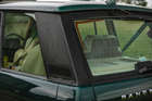 1994 Range Rover LSE Autobiography-Sold