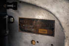 1937 Bentley 4¼-Litre Parallel-Door Drophead Coupé by James -Sold