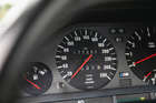 1988 BMW M3 (E30) Evo II-Sold