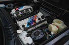1988 BMW M3 (E30) Evo II-Sold