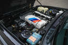 1988 BMW M3 (E30) Evo II-Sold