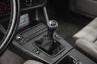 1988 BMW M3 (E30) Evo II-Sold
