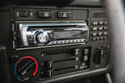 1988 BMW M3 (E30) Evo II-Sold