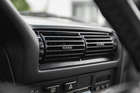 1988 BMW M3 (E30) Evo II-Sold