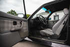 1988 BMW M3 (E30) Evo II-Sold