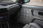1988 BMW M3 (E30) Evo II-Sold