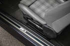 1988 BMW M3 (E30) Evo II-Sold