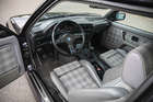 1988 BMW M3 (E30) Evo II-Sold
