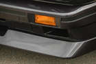 1988 BMW M3 (E30) Evo II-Sold
