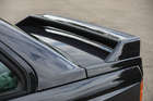 1988 BMW M3 (E30) Evo II-Sold