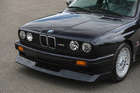 1988 BMW M3 (E30) Evo II-Sold