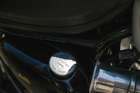 1960 BSA DBD34 Gold Star 500cc-Sold