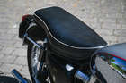 1960 BSA DBD34 Gold Star 500cc-Sold