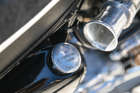 1960 BSA DBD34 Gold Star 500cc-Sold