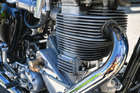 1960 BSA DBD34 Gold Star 500cc-Sold