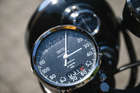 1960 BSA DBD34 Gold Star 500cc-Sold