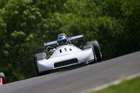 1978 Ralt RT1 (FIA)-Auction Lot
