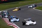 1978 Ralt RT1 (FIA)-Auction Lot