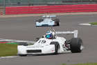 1978 Ralt RT1 (FIA)-Auction Lot