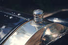 1913 Wolseley M6 24/30hp Torpedo Phaeton-Auction Lot