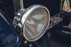 1913 Wolseley M6 24/30hp Torpedo Phaeton-Auction Lot