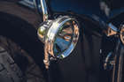 1913 Wolseley M6 24/30hp Torpedo Phaeton-Auction Lot