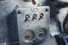 1913 Wolseley M6 24/30hp Torpedo Phaeton-Auction Lot