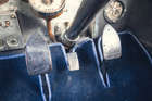 1913 Wolseley M6 24/30hp Torpedo Phaeton-Auction Lot