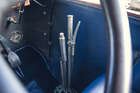 1913 Wolseley M6 24/30hp Torpedo Phaeton-Auction Lot