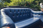 1913 Wolseley M6 24/30hp Torpedo Phaeton-Auction Lot