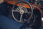 1913 Wolseley M6 24/30hp Torpedo Phaeton-Auction Lot