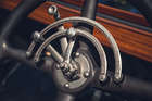 1913 Wolseley M6 24/30hp Torpedo Phaeton-Auction Lot