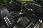 2010 Bentley GTC Supersports -Sold