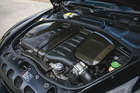 2010 Bentley GTC Supersports -Sold