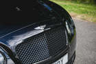 2010 Bentley GTC Supersports -Sold