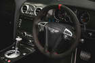 2010 Bentley GTC Supersports -Sold