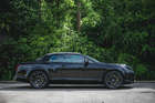 2010 Bentley GTC Supersports -Sold