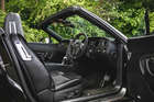 2010 Bentley GTC Supersports -Sold