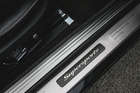 2010 Bentley GTC Supersports -Sold