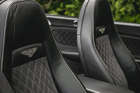 2010 Bentley GTC Supersports -Sold