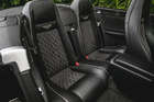 2010 Bentley GTC Supersports -Sold